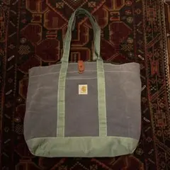 2026年最新】GreatLand carhartt bagの人気アイテム - メルカリ