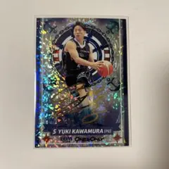 2026年最新】横浜ビーコルセアーズ 河村勇輝の人気アイテム - メルカリ