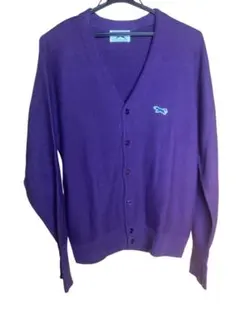 Item thumbnail for item ebf3e134-3035-491c-b2e4-3eaa8adc836c