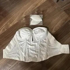 ドレスインナー