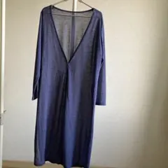 ジジ様 リクエスト 2点 まとめ商品