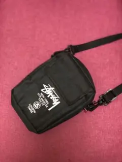 ミニショルダーバッグ ショルダーバッグ