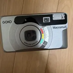 2026年最新】GOKO FR-350の人気アイテム - メルカリ