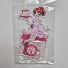 説明必読 春音あいら BIGアクリルスタンド 果実園リーベル プリティー 