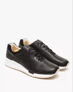 【New Balance】ML2016OC レザー　26.５cm 新品未使用 2025年最新】ML2016 ニューバランスの人気アイテム - メルカリ