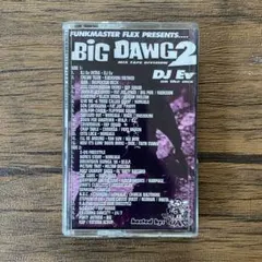 DJ SHU-G MIX TAPE vol.6 BLEND EDITION - メルカリ