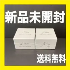 Item thumbnail for item 9191f69d-0d41-424f-a30a-0d66d890f481