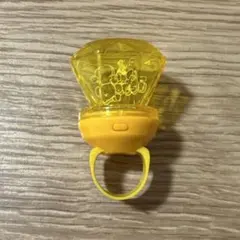 2026年最新】ヒプマイ リングライト シブヤの人気アイテム - メルカリ