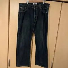 2026年最新】Levi's vintage clothing モデル名：505 メンズ