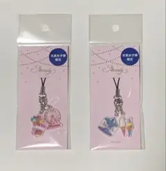 2025年最新】文具女子博 ロルバーン チャームの人気アイテム