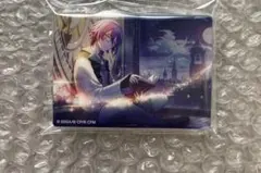 プロセカ 神代類 ノーブルアートコレクションvol.50 - メルカリ