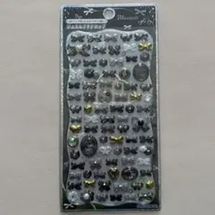 りりmama❤︎プロフ必読様 リクエスト 2点 まとめ商品