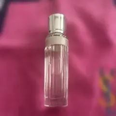 コスメデコルテ　キモノユイデコルテ　15ml