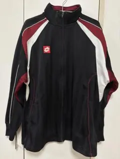 2025年最新】lotto トラックジャケットの人気アイテム - メルカリ