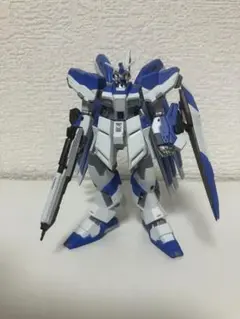 2026年最新】fw gundam standartの人気アイテム - メルカリ