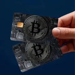 Item thumbnail for item 23e98d44-899b-4891-af82-399b244f76d7