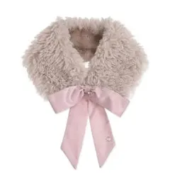 あさみ様 リクエスト 4点 まとめ商品