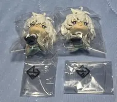 叢雲カゲツ にじこっとA.B