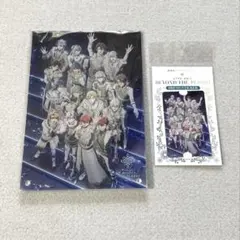 Item thumbnail for item 92dd15cc-b78d-482a-93ca-1e8e33a2ef59