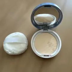 EX:BEAUTE　クールフィットカバーパウダー　UV50プラスのサムネイル