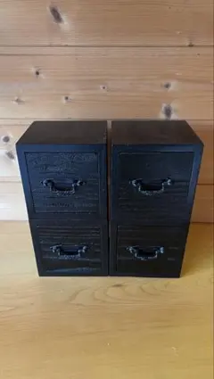 2026年最新】からくり箪笥の人気アイテム - メルカリ