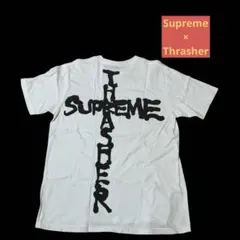 SupremeFuckMoney Tシャツ新品サックスblue人気シュプリーム - メルカリ