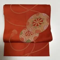 Item thumbnail for item 0b7c009b-2936-4866-8060-b6dbd7ee4bae