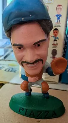 2025年最新】コリンシアン サッカー フィギュアの人気アイテム - メルカリ