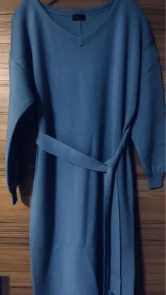 Item thumbnail for item 362a12a5-fa7f-4229-ba79-d88c8a7dc2ba