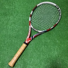 バボラ アエロプロドライブGT フレンチオープン 2012（G[2]）限定