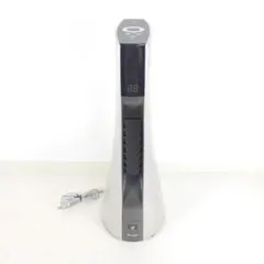 未使用【SECOM】住宅用フードファン自動消火装置トマホークジェットα 引取歓迎 未使用【SECOM】住宅用フードファン自動消火装置トマホークジェットα
