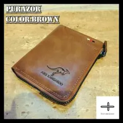 Item thumbnail for item f7e8e9fa-8f95-4e32-ba57-d206a551d435