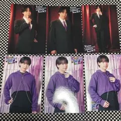 俳協フェス　アクスタ　ブロマイド　重松千晴 2025年最新】重松千晴の人気アイテム - メルカリ