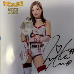 Item thumbnail for item 9b2e4408-466a-4968-abb6-5ee46765b515