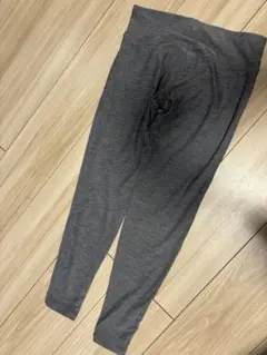 Under Armour レギンス