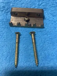 Item thumbnail for item 5839b72b-350f-45b1-a2a6-d4268b443885