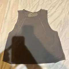 Item thumbnail for item 0f329106-d1fc-4917-b89d-5f016ae3dfb8