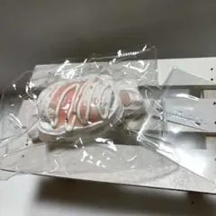 抹可可Mokk いちご キャンディ スクイーズ