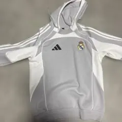 Item thumbnail for item 92bde266-bbf7-416b-ad5b-fbad1b95ca02