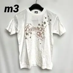 宮野真守　ライブツアーTシャツ m92984935829_1.jpg?1722592798