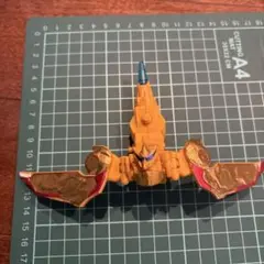 Item thumbnail for item 1d387488-f65e-4e9c-a2b0-207e9e62aa8c