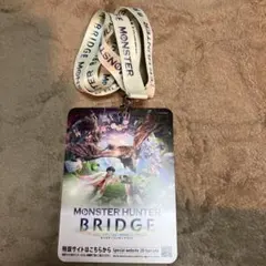 【値下げしました】モンスターハンター ストラップコレクション 値下げしました】モンスターハンター ストラップコレクション