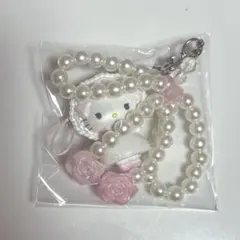 2025年最新】キティ_ロリータの人気アイテム - メルカリ