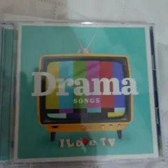 MEMORY TV Drama Songs