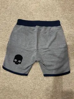 未使用】ハイドロゲン ハーフパンツXL 【定価24200円】 | Mercari