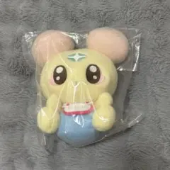 一番くじ プリキュア ～Shining moment～ C賞 シフォン