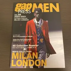 2025年最新】gap press menの人気アイテム - メルカリ