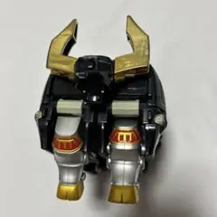 2025年最新】超合金 ガオレンジャーの人気アイテム - メルカリ