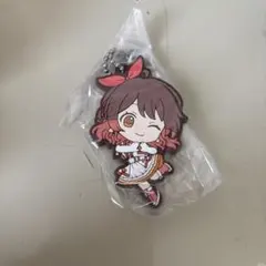 オーク君様 リクエスト 2点 まとめ商品