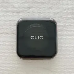CLIO クリオ キルカバー ファンウェア クッションファンデーション 21Nのサムネイル